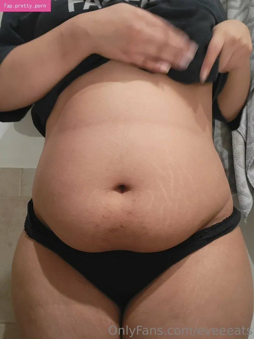 eveeeats - Photo #20