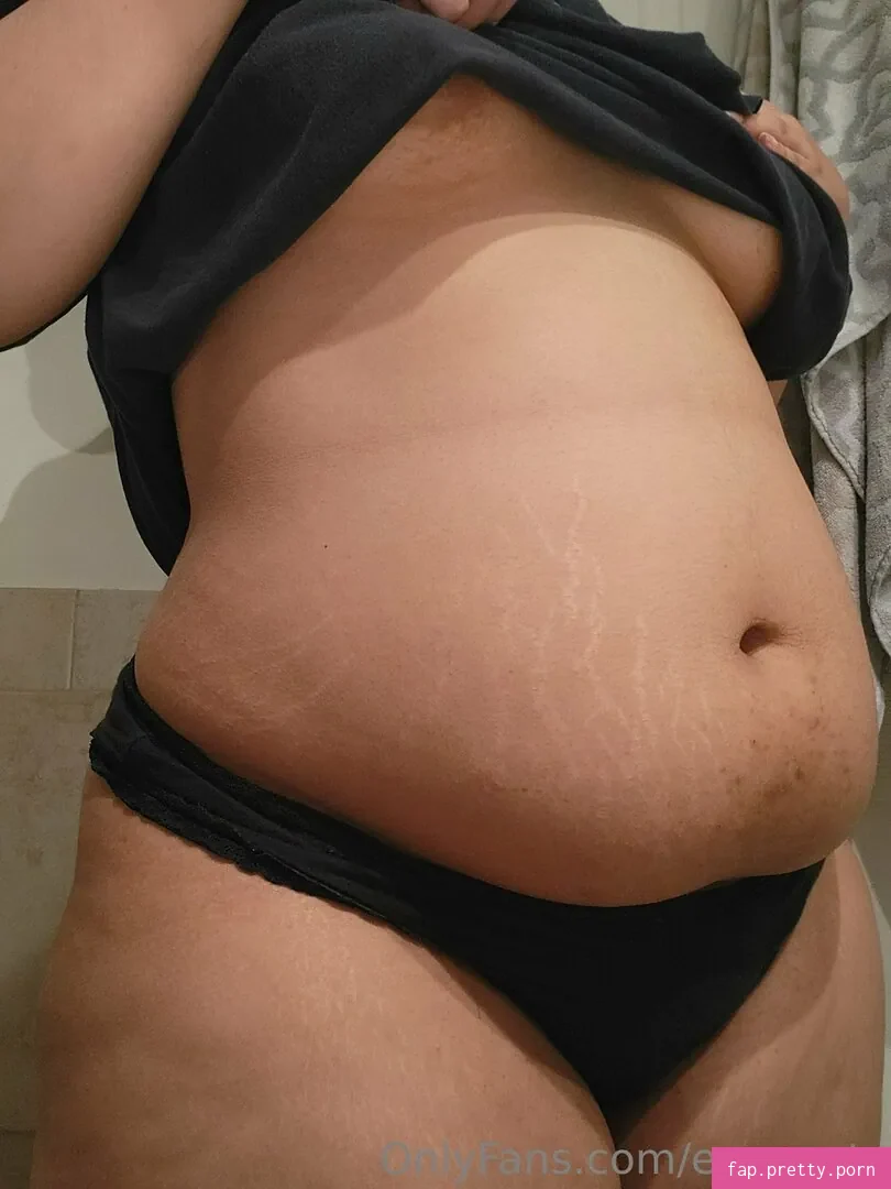 eveeeats - Photo #22