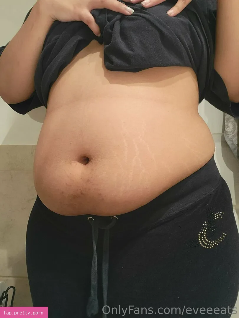 eveeeats - Photo #23