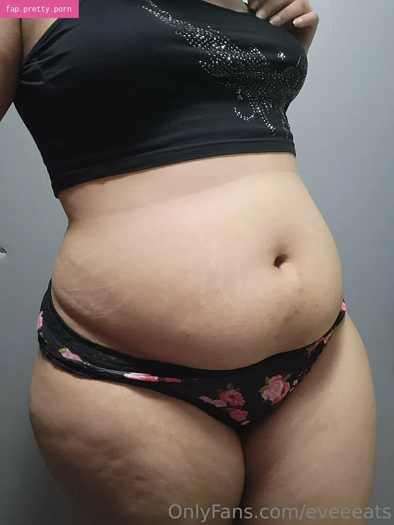 eveeeats - Photo #28