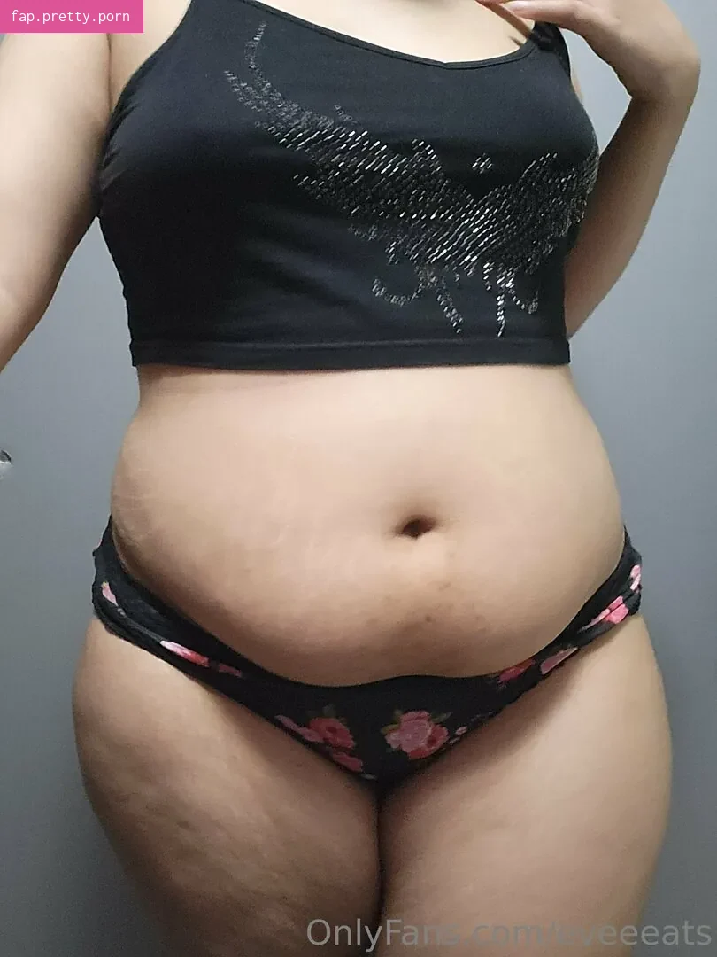 eveeeats - Photo #29