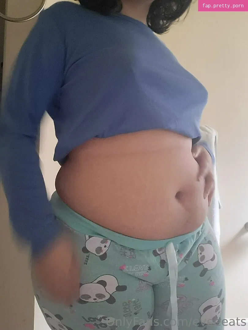 eveeeats - Photo #35