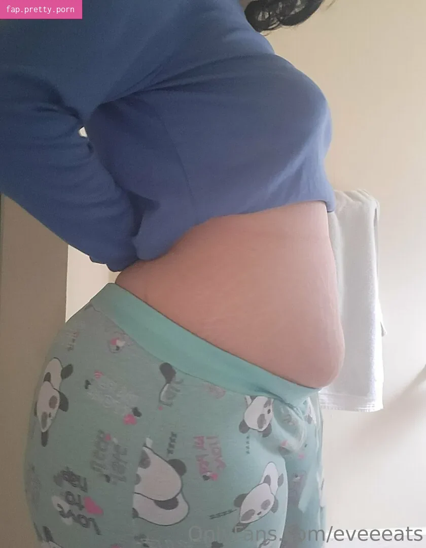 eveeeats - Photo #39