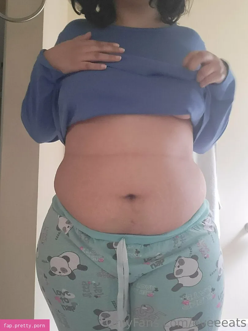 eveeeats - Photo #40