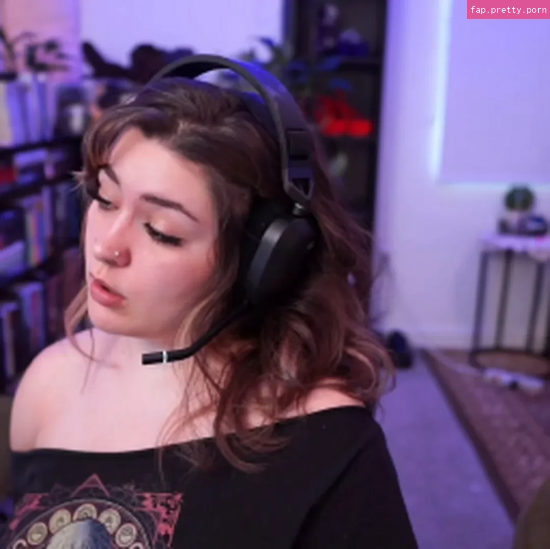 evelynpiers - Photo #05