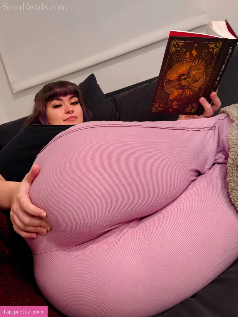 evelynpiers - Photo #59