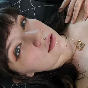 EvelynStorm