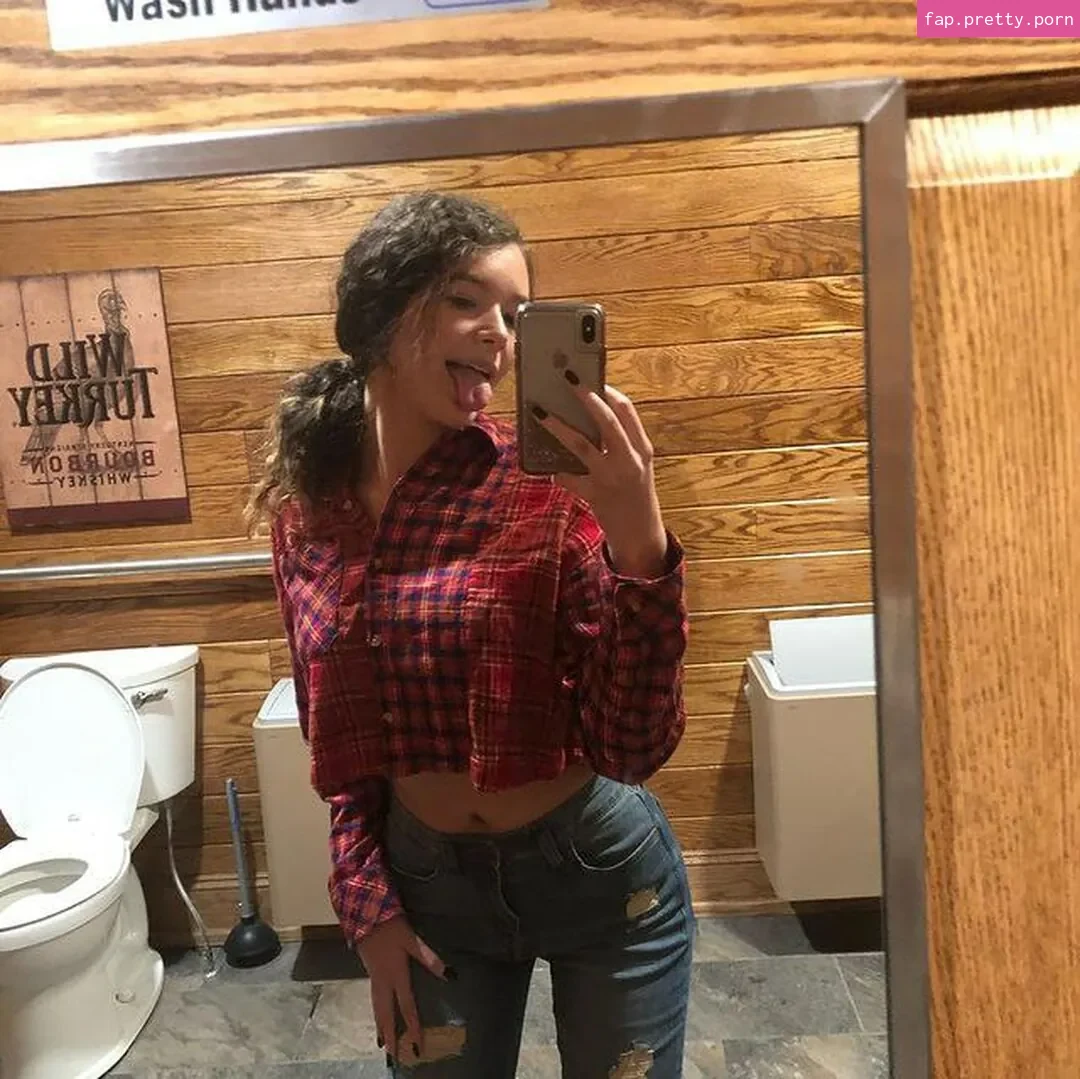 EverlyGrey - Photo #03