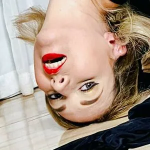 Eveyhammond