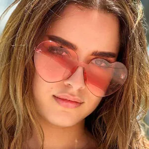 evierosie