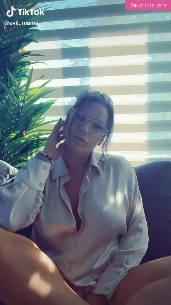 evilmaman - Photo #51