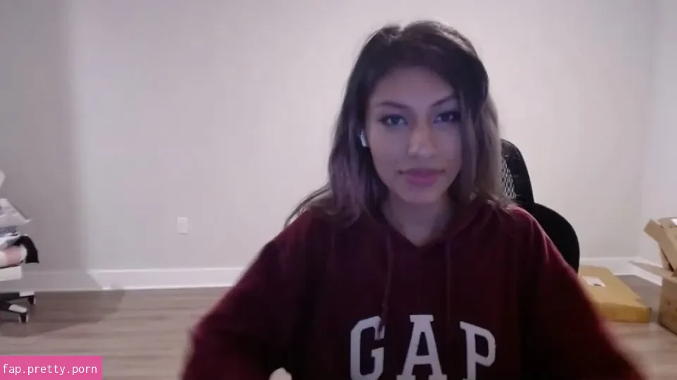 evilwaifu - Photo #04