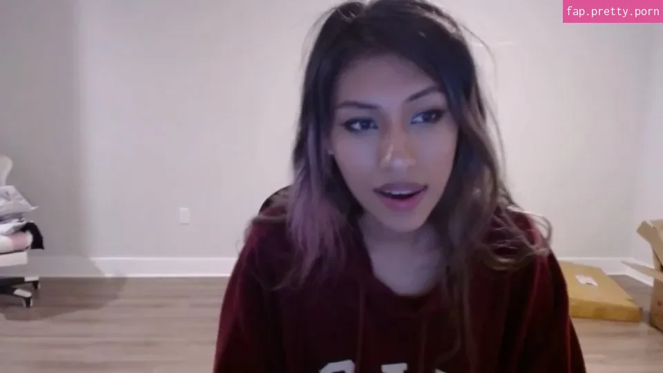 evilwaifu - Photo #11