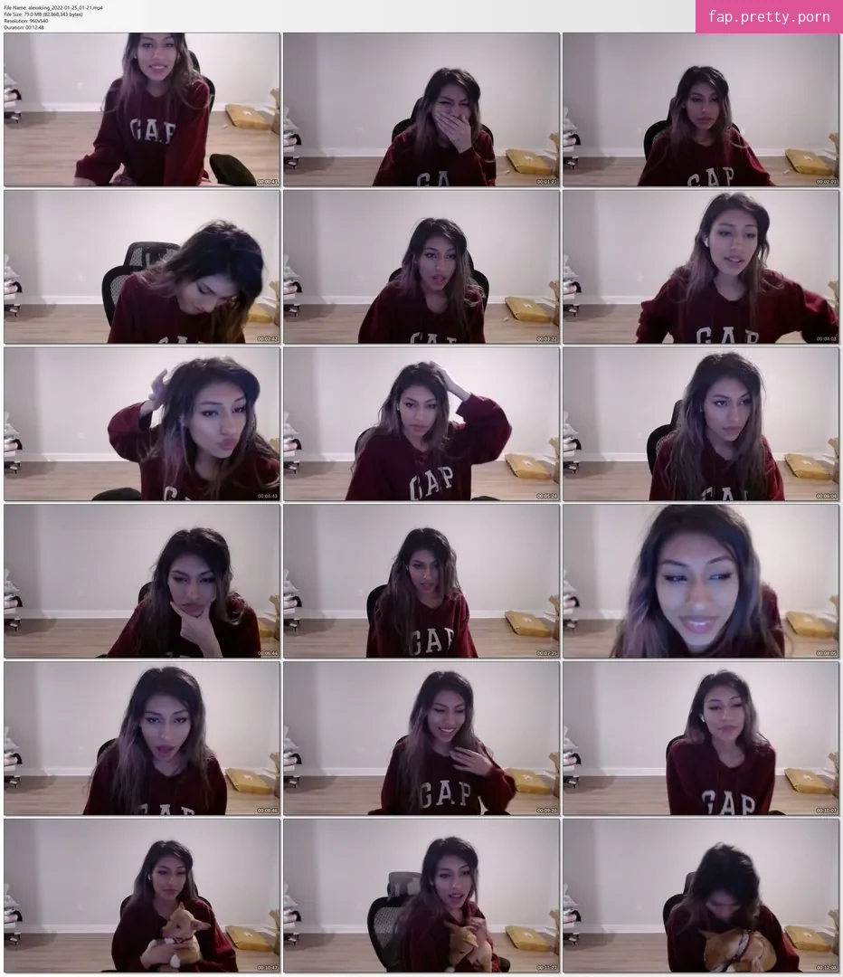 evilwaifu - Photo #12