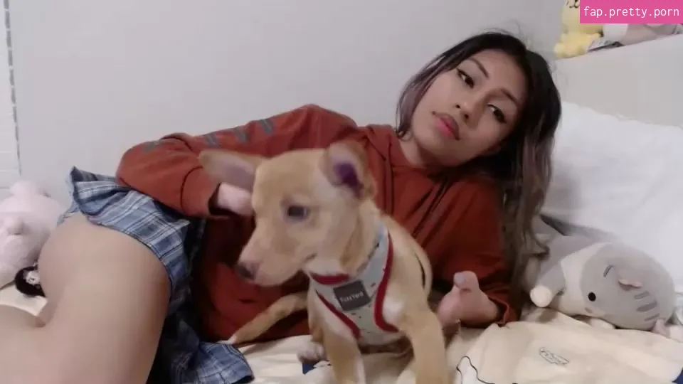 evilwaifu - Photo #25