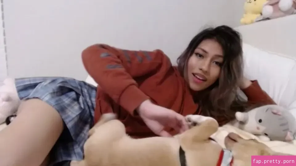 evilwaifu - Photo #26