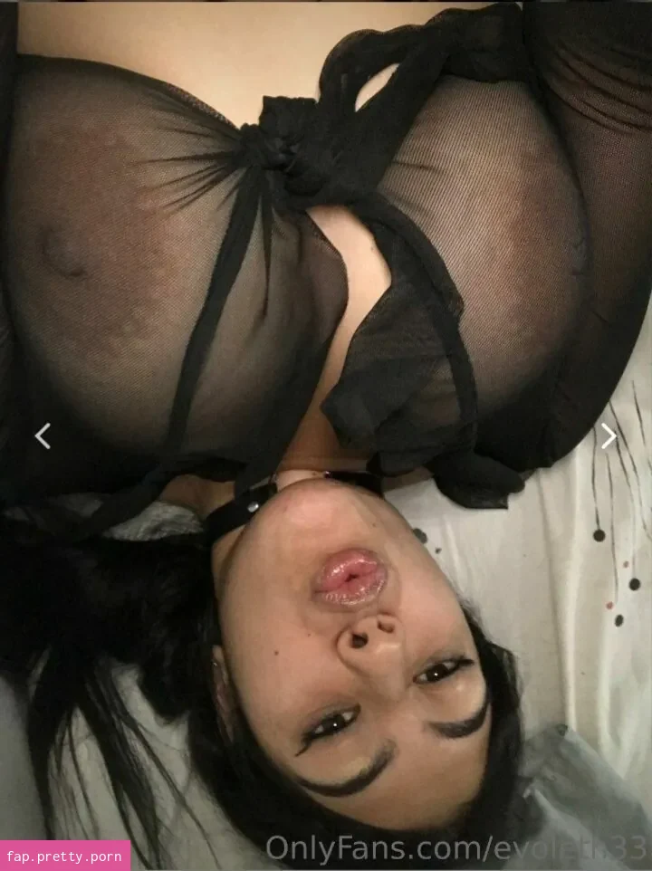 Evoleth33 - Photo #04