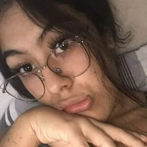 Evoleth33