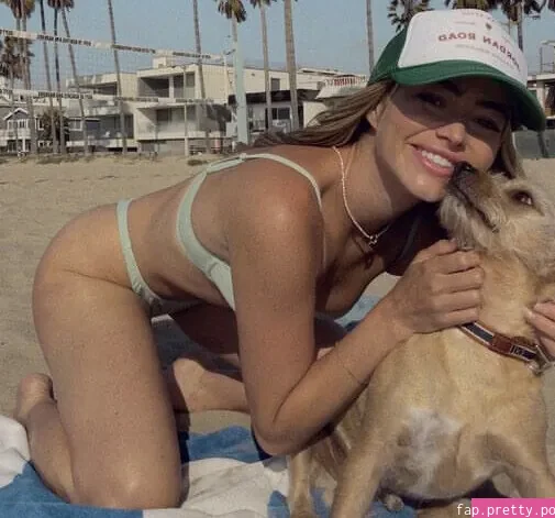 Elizabeth Weber content