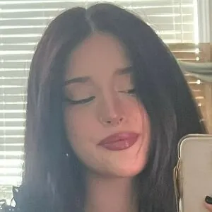 Elle Wright