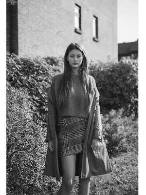 Ellie Weston content