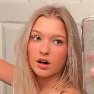 Emmy Welyki