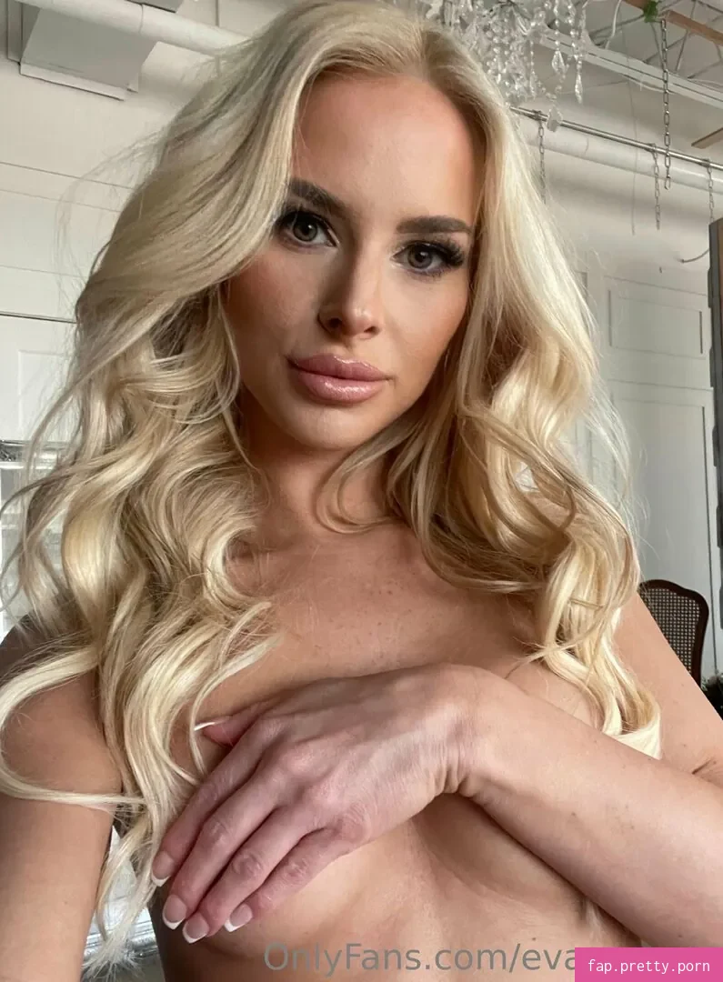 evarose_xo - Photo #20