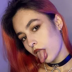 exosiren