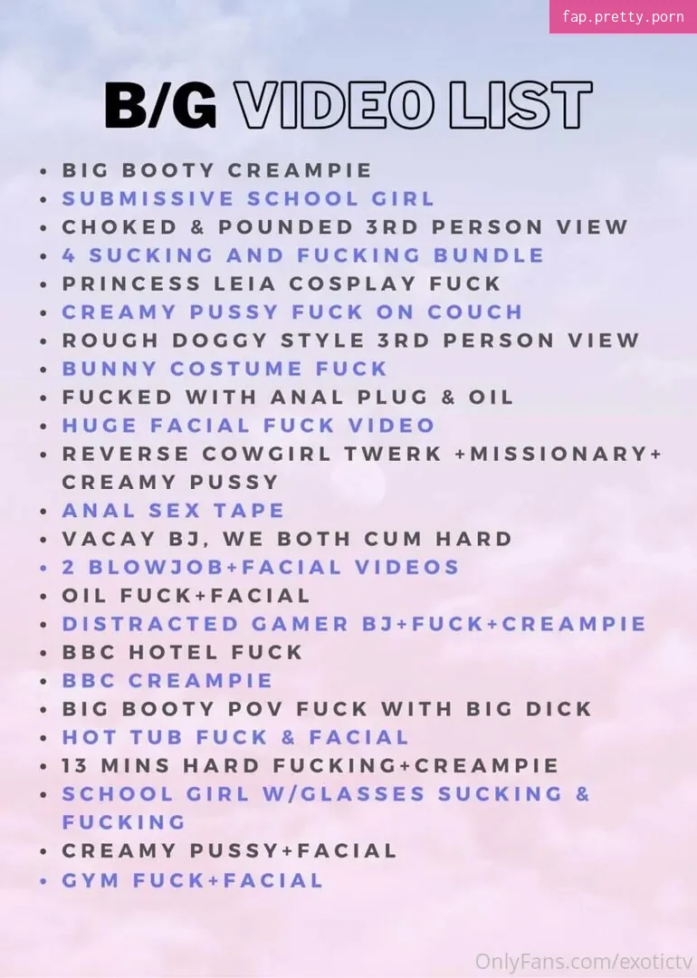 exotictv - Photo #02