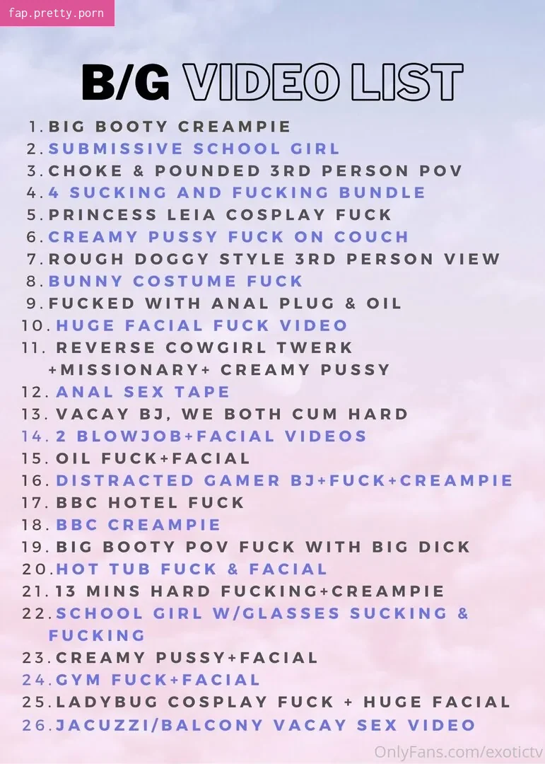 exotictv - Photo #19