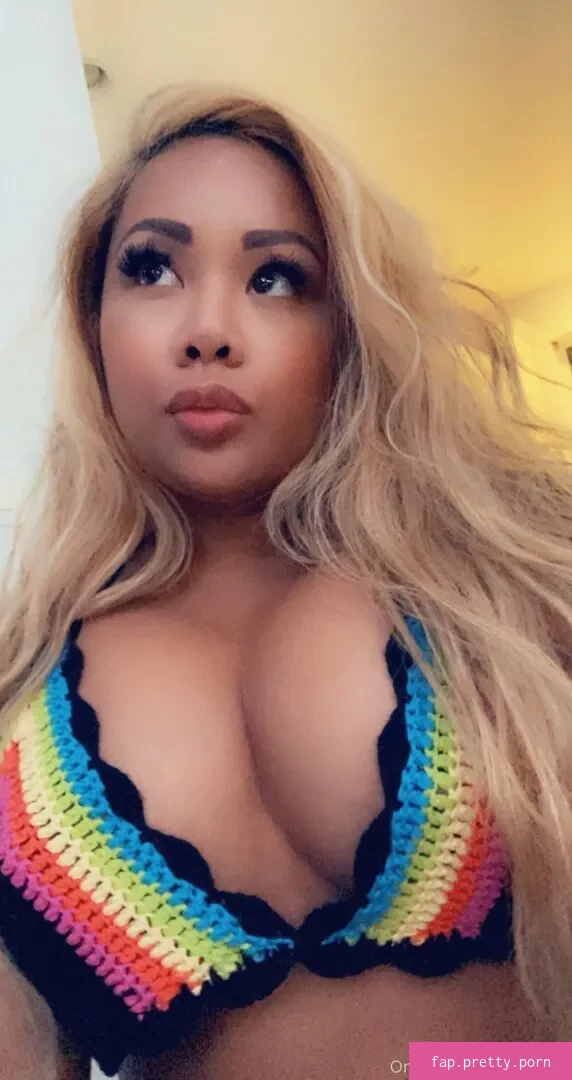 exotictv - Photo #21