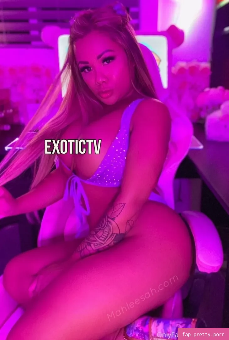 exotictv - Photo #28