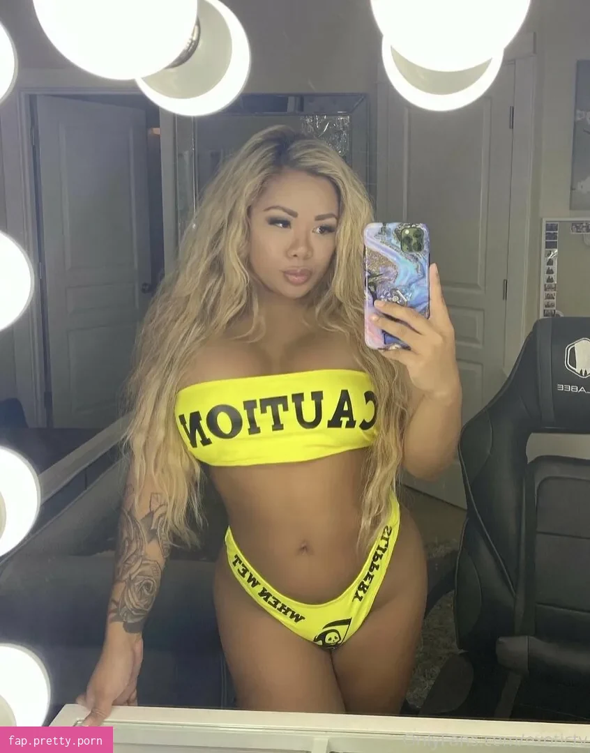 exotictv - Photo #35