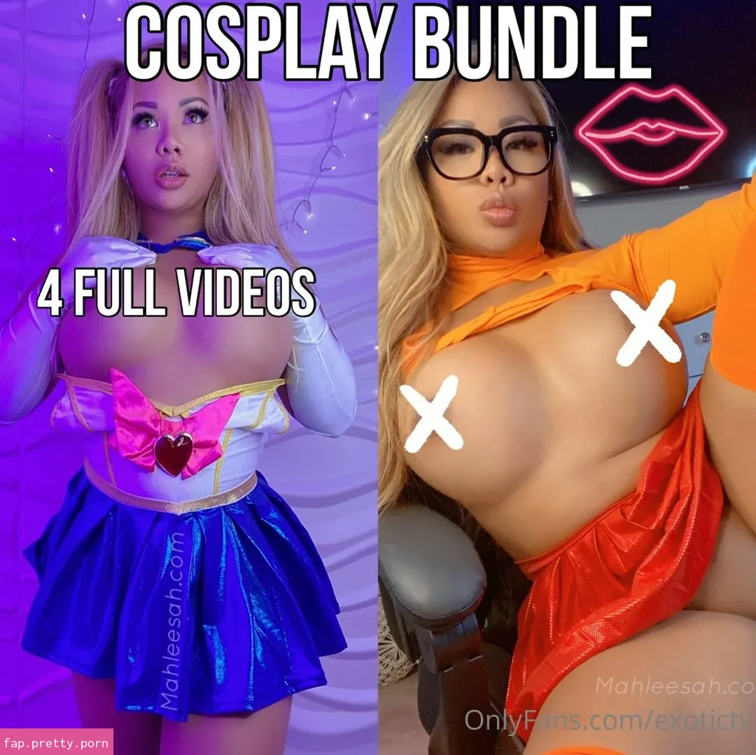 exotictv - Photo #53