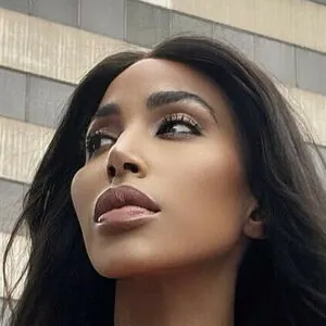 exoticvibegoddess1