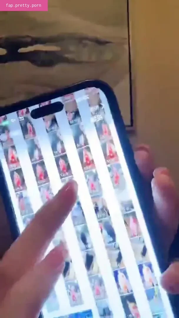 Echo Yue - Photo #76