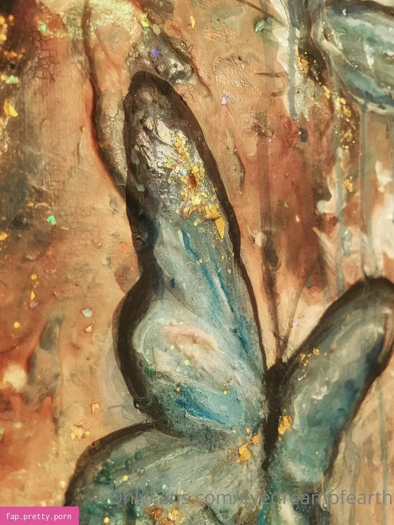 eyedreamofearth - Photo #20