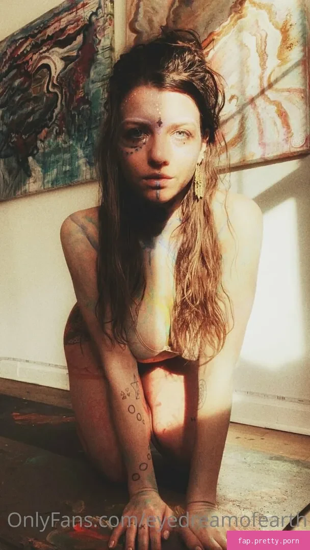 eyedreamofearth - Photo #42