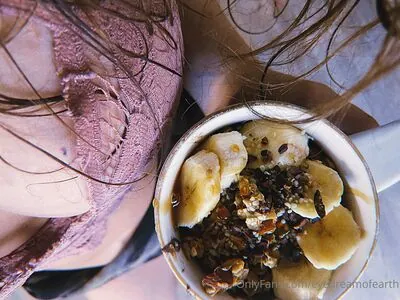 eyedreamofearth content