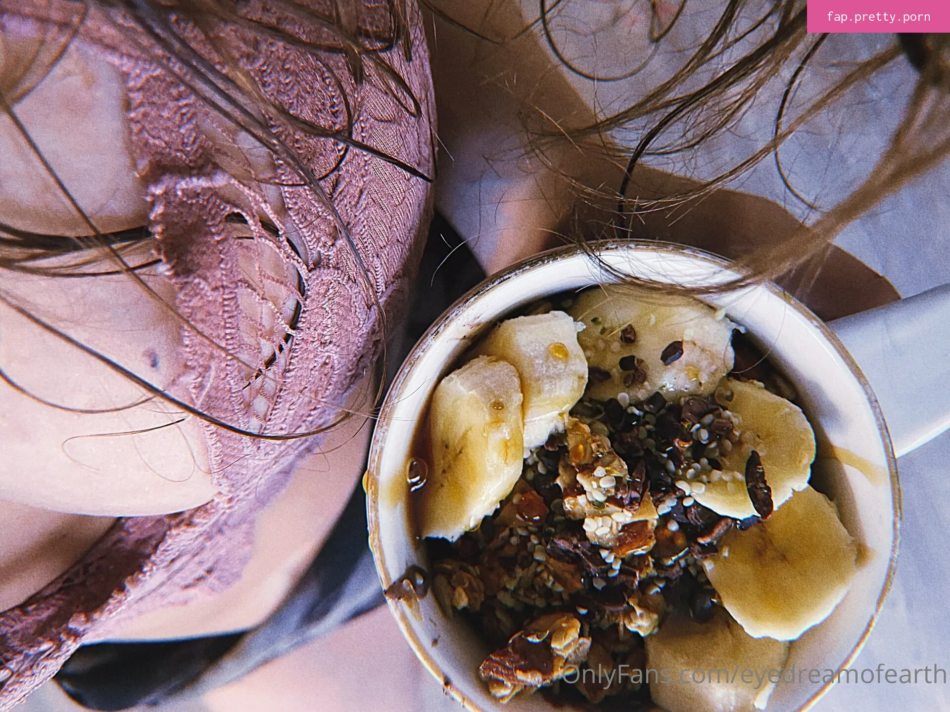 eyedreamofearth - Photo #49