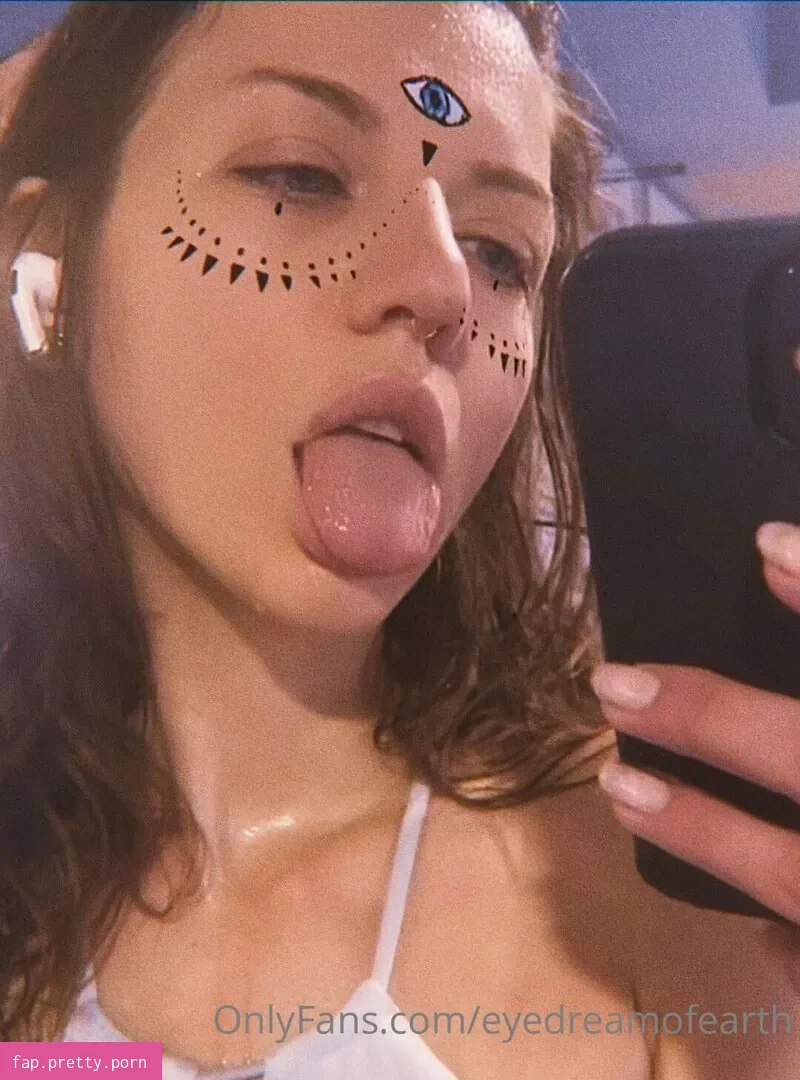 eyedreamofearth - Photo #66