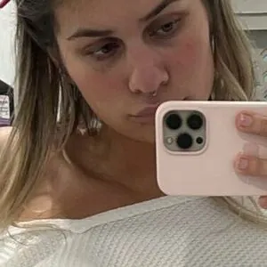 Eyeriskkk