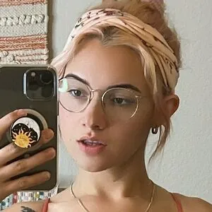 electra_zoldyck