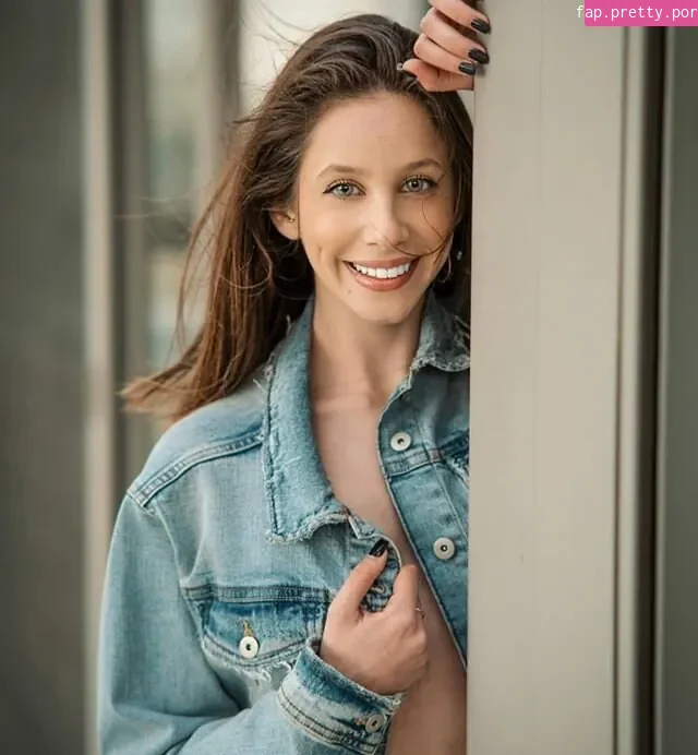 Emuna Zuzut - Photo #11