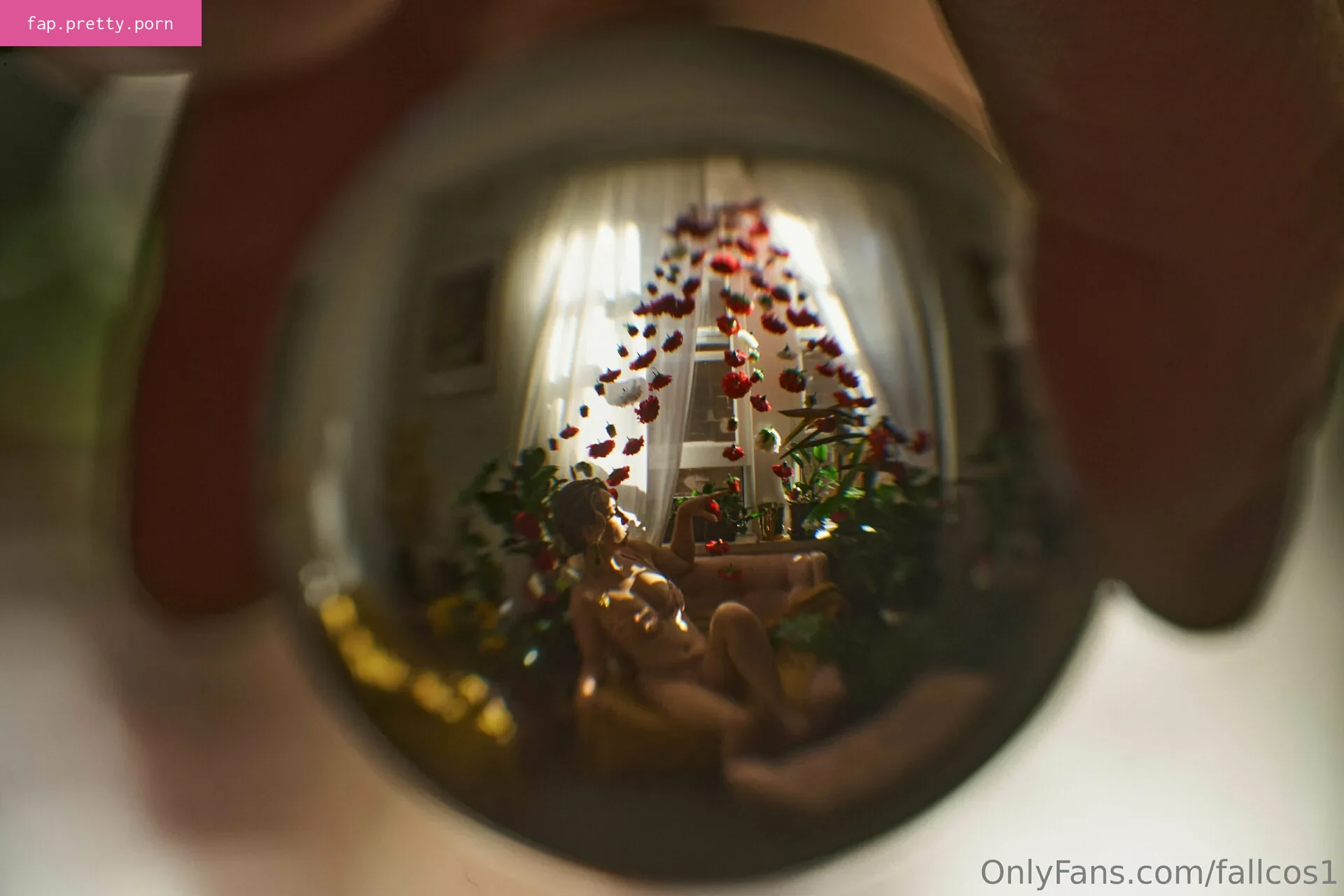 FallCosplay - Photo #35