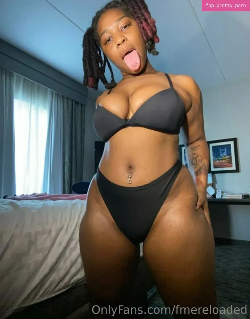 fmereloaded - Photo #56