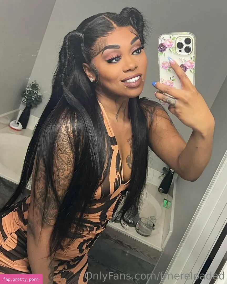 fmereloaded - Photo #92