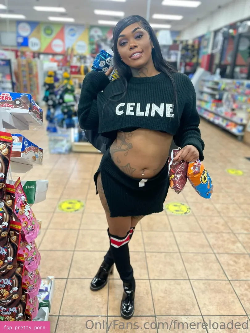 fmereloaded - Photo #24