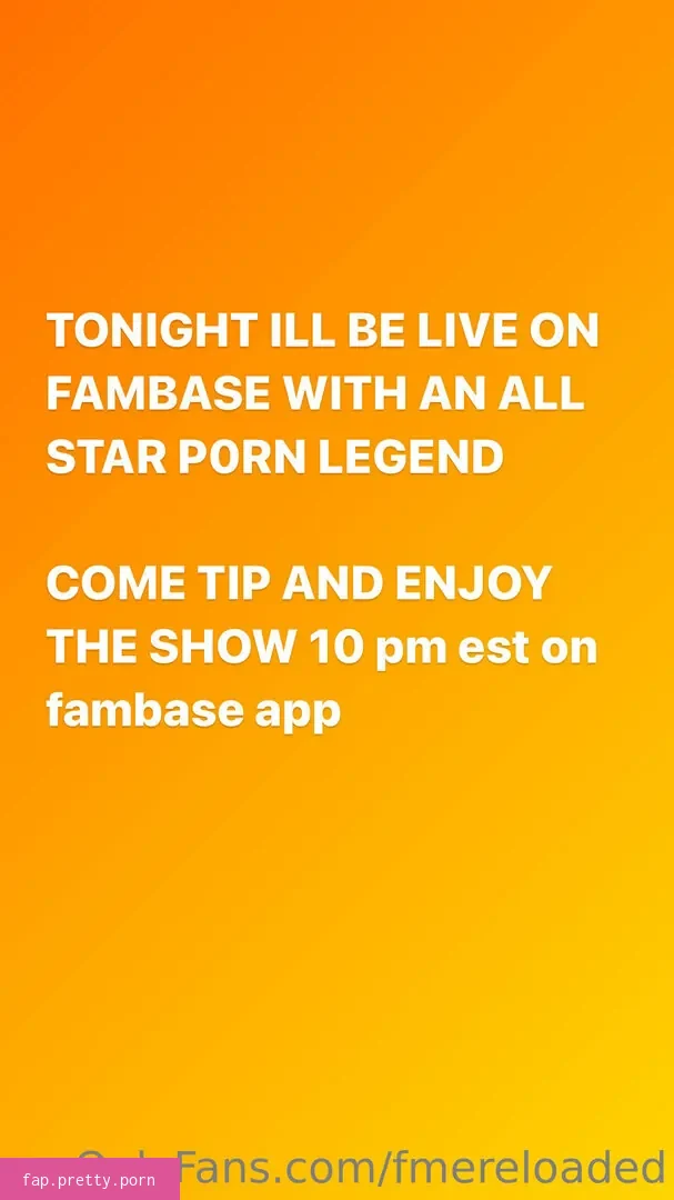 fmereloaded - Photo #36