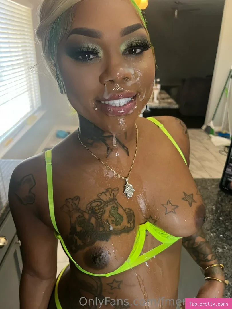 fmereloaded - Photo #59